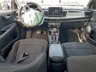 2021 Kia Rio Silver vin: 3KPA24AD7ME423002