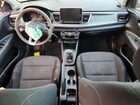 2023 Kia Rio Lx Черный vin: 3KPA24AD7PE628713