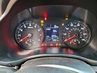 2023 Kia Rio Lx Черный vin: 3KPA24AD7PE628713