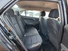 2023 Kia Rio Lx Черный vin: 3KPA24AD7PE628713