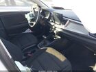 2021 Kia Rio Lx Белый vin: 3KPA24AD8ME386686