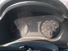 2021 Kia Rio Lx Белый vin: 3KPA24AD8ME386686