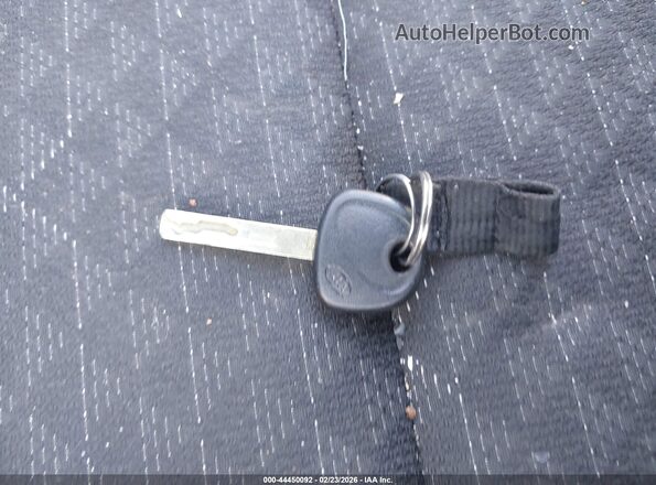3KPA24AD8ME386686 2021 KIA RIO Белый Вид панели приборов