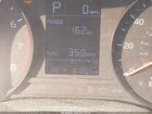 2021 Kia Rio Lx Белый vin: 3KPA24AD8ME386686