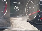 2021 Kia Rio S Gray vin: 3KPA24AD8ME416124