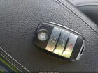2021 Kia Rio S Gray vin: 3KPA24AD8ME416124