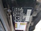 2018 Kia Rio 5-door S Black vin: 3KPA25AB7JE087576