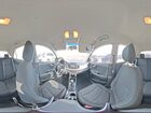 2018 Kia Rio 5-door S Black vin: 3KPA25AB7JE087576