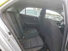 2018 Kia Rio Lx Двухцветный vin: 3KPA25AB7JE087710