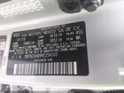 2019 Kia Rio 5-door S Серебряный vin: 3KPA25AB9KE254103
