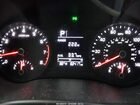 2019 Kia Rio 5-door S Черный vin: 3KPA25ABXKE178083