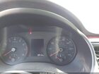 2023 Kia Rio 5-door S Красный vin: 3KPA25AD0PE518124