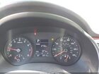 2023 Kia Rio 5-door S Красный vin: 3KPA25AD0PE518124