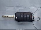 2021 Kia Rio 5-door S Silver vin: 3KPA25AD3ME367677