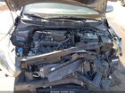 2021 Kia Rio 5-door S Silver vin: 3KPA25AD3ME367677