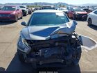 2021 Kia Rio 5-door S Silver vin: 3KPA25AD3ME367677