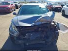 2021 Kia Rio 5-door S Silver vin: 3KPA25AD3ME367677
