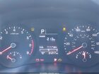 2021 Kia Rio 5-door S Silver vin: 3KPA25AD3ME367677
