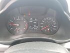 2023 Kia Rio S Красный vin: 3KPA25AD6PE625730