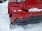 2023 Kia Rio S Красный vin: 3KPA25AD6PE625730