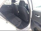 2023 Kia Rio 5-door S Серебряный vin: 3KPA25AD7PE560693