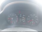 2023 Kia Rio 5-door S Серебряный vin: 3KPA25AD7PE560693