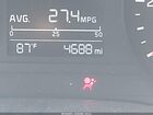 2023 Kia Rio 5-door S Серебряный vin: 3KPA25AD7PE560693