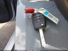 2023 Kia Rio 5-door S Серебряный vin: 3KPA25AD7PE560693