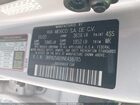 2022 Kia Rio 5-door S Серебряный vin: 3KPA25AD9NE438785