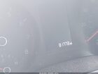 2022 Kia Rio 5-door S Серебряный vin: 3KPA25AD9NE438785