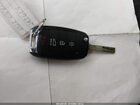 2022 Kia Rio 5-door S Серебряный vin: 3KPA25ADXNE436026