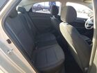 2019 Hyundai Accent Se Серебряный vin: 3KPC24A30KE057235