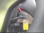 2018 Hyundai Accent Se Белый vin: 3KPC24A32JE012375
