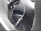 2019 Hyundai Accent Se Серый vin: 3KPC24A33KE087409