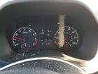 2018 Hyundai Accent Se Silver vin: 3KPC24A34JE033552