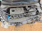 2019 Hyundai Accent Sel Charcoal vin: 3KPC24A3XKE087830 2019 Hyundai Accent Sel Charcoal vin: 3KPC24A3XKE087830