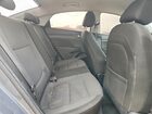 2019 Hyundai Accent Sel Charcoal vin: 3KPC24A3XKE087830 2019 Hyundai Accent Sel Charcoal vin: 3KPC24A3XKE087830