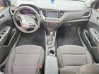 2019 Hyundai Accent Sel Charcoal vin: 3KPC24A3XKE087830 2019 Hyundai Accent Sel Charcoal vin: 3KPC24A3XKE087830