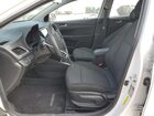2019 Hyundai Accent Se Белый vin: 3KPC24A3XKE088234 2019 Hyundai Accent Se Белый vin: 3KPC24A3XKE088234