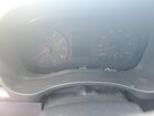 2022 Hyundai Accent Se Угольный vin: 3KPC24A61NE179956