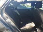 2022 Hyundai Accent Se Угольный vin: 3KPC24A61NE179956