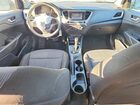 2022 Hyundai Accent Se Серебряный vin: 3KPC24A63NE155318