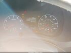 2020 Hyundai Accent Se Silver vin: 3KPC24A65LE104531
