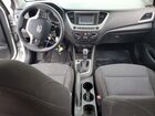2021 Hyundai Accent Se White vin: 3KPC24A65ME131469