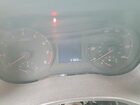 2021 Hyundai Accent Se White vin: 3KPC24A65ME131469
