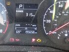 2020 Hyundai Accent Se Черный vin: 3KPC24A66LE125470