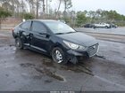3KPC24A66LE125470