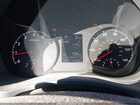 2020 Hyundai Accent Se Красный vin: 3KPC24A66LE125985