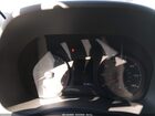 2020 Hyundai Accent Se Серебряный vin: 3KPC24A69LE092352