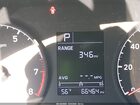 2020 Hyundai Accent Se Серебряный vin: 3KPC24A69LE092352